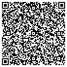 QR code with Keepsake Gallery & Frame contacts