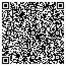 QR code with Morgan Keegan Co contacts