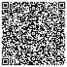 QR code with Seven Oaks Recreational Area contacts