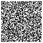 QR code with Allied Home Mortgage Cptl Corp contacts