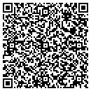QR code with On LLC contacts