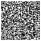QR code with Intouch Development Corp contacts