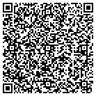 QR code with Embroidery Fashions Inc contacts