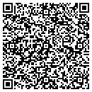 QR code with Overnite Rv Park contacts
