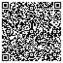 QR code with Carson Enterprises contacts
