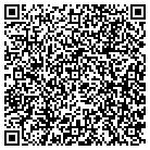 QR code with Home Pool & Spa Center contacts