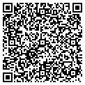 QR code with PEI contacts