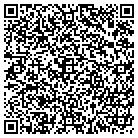 QR code with Professional Grading Service contacts