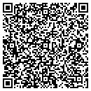 QR code with Wallers Rentals contacts
