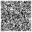 QR code with Masterflow Plumbing contacts