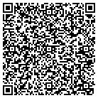 QR code with Handyman Dispatch Inc contacts