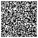 QR code with Ocoee Middle School contacts