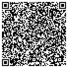 QR code with Matt Kratz Make It Right Paint contacts