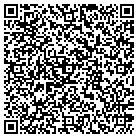 QR code with Bowie Reading & Learning Center contacts