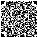 QR code with Tapestry Concepts contacts