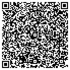 QR code with Chattanooga Tree Service Inc contacts
