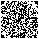 QR code with St Luke Baptist Church contacts