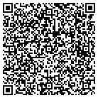 QR code with Patterson Rl Building Supplies contacts