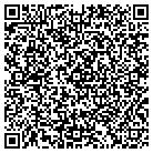 QR code with Foot & Ankle Inst-West Los contacts