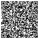 QR code with Signs Direct contacts