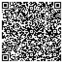 QR code with European Imports contacts