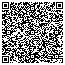 QR code with Evolve Learning contacts