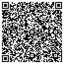 QR code with Summar Coy contacts