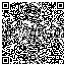 QR code with US Aids To Navigation contacts