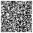 QR code with Visual Partners Corp contacts