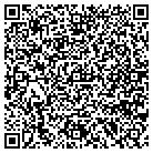 QR code with Third Party Solutions contacts