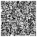 QR code with Larry V Roberts contacts
