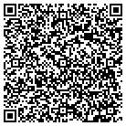 QR code with Thompson Recruiting Group contacts