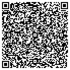 QR code with Monroe County Addressing contacts