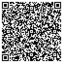 QR code with Labels Unlimited contacts