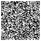 QR code with Miric Construction Inc contacts
