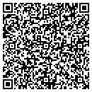 QR code with Discount Store contacts
