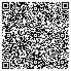 QR code with Skilled Trades Company LLC contacts
