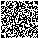 QR code with Cosby Headstart Center contacts