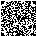 QR code with Dollar General contacts