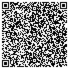 QR code with Parsons Infrastructure & Techn contacts