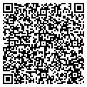 QR code with Mac & Me contacts