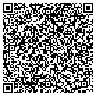QR code with Evans Enterprises Incorporated contacts
