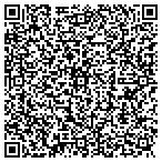 QR code with Cracker Barrel Old Country Str contacts