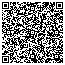 QR code with Fluid Systems Co contacts