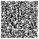 QR code with Skills Development Service Inc contacts