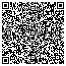 QR code with Sponce & Assoc contacts