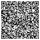 QR code with Addability contacts