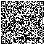 QR code with Discovery Depot Learning Center contacts