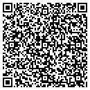 QR code with Lube 4U contacts