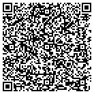 QR code with Grainger County Health Department contacts